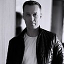 Юрий, 40 лет