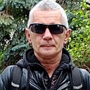 Вениамин, 49 лет