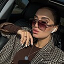 Людмила, 33 года