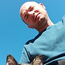 Влад, 43 года
