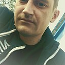 Павел, 36 лет