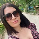 Ирина, 40 лет