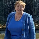 Елена, 60 лет