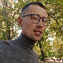 Серёга, 39 лет