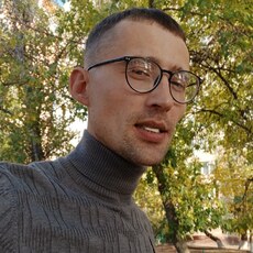 Фотография мужчины Серёга, 39 лет из г. Выборг