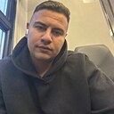 Михаил, 28 лет