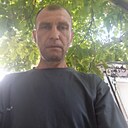 Oleg, 41 год