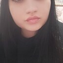 Юлия, 28 лет