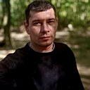 Smailik, 39 лет