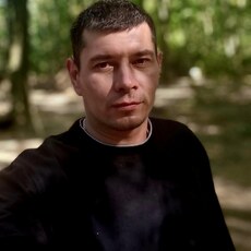Фотография мужчины Smailik, 39 лет из г. Белгород