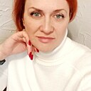 Светлана, 43 года