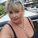 Анастасия, 35 лет