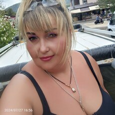 Фотография девушки Анастасия, 35 лет из г. Новочеркасск