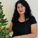 Марина, 59 лет