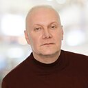 Андрей, 52 года