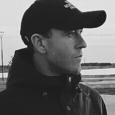 Фотография мужчины Леонид, 31 год из г. Саки