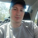 Алексей, 33 года