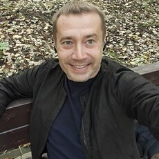 Фотография мужчины Валерий, 41 год из г. Новопавловск