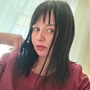 Юлия, 33 года