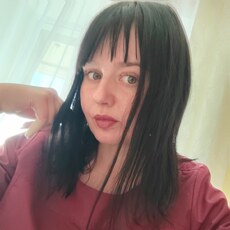 Фотография девушки Юлия, 33 года из г. Искитим
