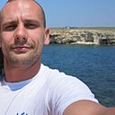 Олег, 34 года