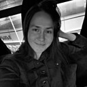 Анна, 39 лет
