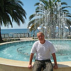 Фотография мужчины Александр, 41 год из г. Владимир