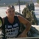Владимир, 62 года