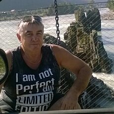 Фотография мужчины Владимир, 62 года из г. Линево (Новосибирская Обл)