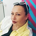 Наталья, 44 года