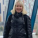 Анастасия, 35 лет