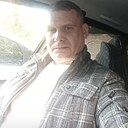 Станислав, 45 лет