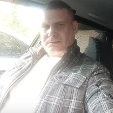 Фотография мужчины Станислав, 45 лет из г. Самара