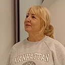 Жемчужина, 55 лет