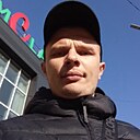 Жека, 32 года