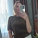 Елена, 40 лет