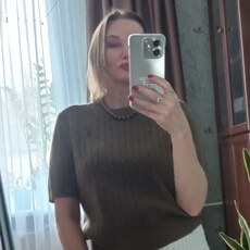 Фотография девушки Елена, 40 лет из г. Йошкар-Ола