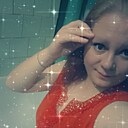 Алена, 26 лет