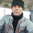Абдусалим, 49 лет