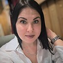 Юлия, 33 года