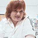 Светлана, 39 лет