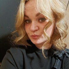 Фотография девушки Юлия, 41 год из г. Александров