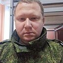Алексей, 37 лет