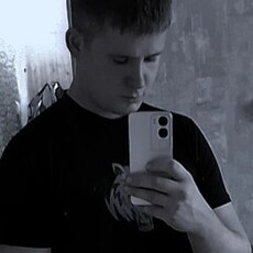 Фотография мужчины Кирилл, 26 лет из г. Абай