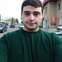 Борис, 24 года