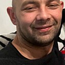 Anatolii, 42 года