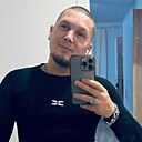 Виталий, 34 года