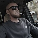 Алексей, 35 лет