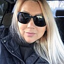 Наталья, 40 лет