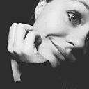 Дарья, 27 лет